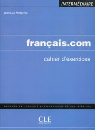FRANCAIS.COM INTER/AVANCE EXERCICES