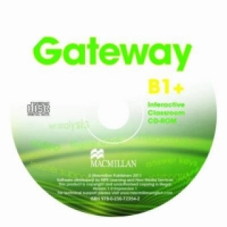Gateway B1