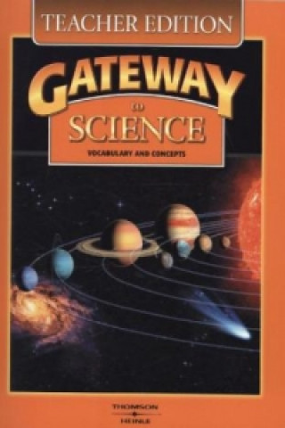 Gateway to Science