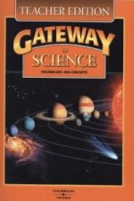 Gateway to Science