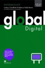 Global Intermediate Digital multi-user