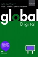 Global Intermediate Digital Single-User
