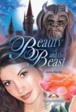 Graded Readers 1 Beauty and the Beast - Reader
