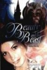 Graded Readers 1 Beauty and the Beast - Reader + Activity Book + Audio CD