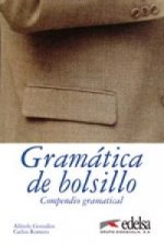 Gramatica de bolsillo