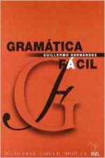 Gramática fácil