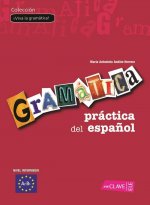 Gramatica practica del espanol