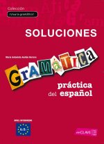 Gramatica practica del espanol