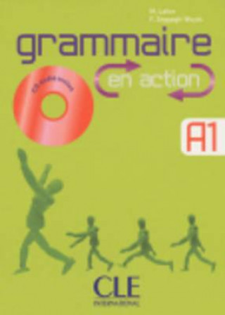 Grammaire en action