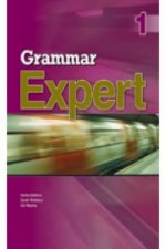 Grammar Expert Basic