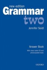 Grammar
