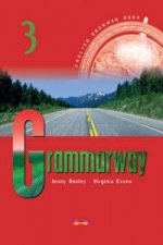 Grammarway 3 Student's Book