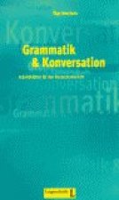 Grammatik und Konversation 1