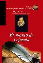 Grandes Personajes de la Historia - Biografias noveladas