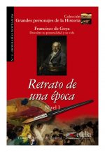 Grandes Personajes de la Historia - Biografias noveladas