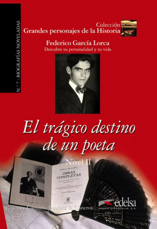 Grandes Personajes de la Historia - Biografias noveladas