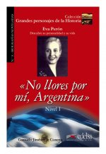 Grandes Personajes de la Historia - Biografias noveladas