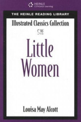 Little Women