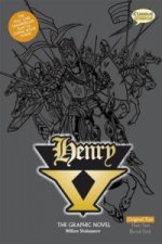 Henry V