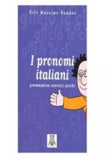 I PRONOMI ITALIANI