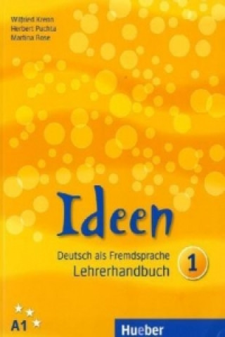 Ideen