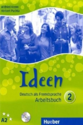 Ideen