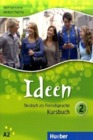 Ideen