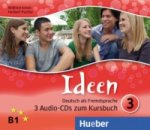 Ideen