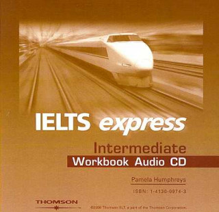 IELTS Express