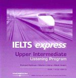 IELTS Express Upper