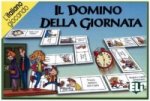 Il Domino della Giornata
