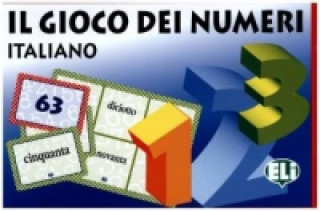 Il Gioco dei Numeri