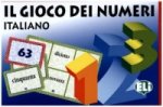 Il Gioco dei Numeri