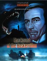 Illustrated Readers 2 The Hound of the Baskervilles - Readers