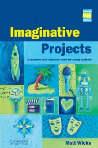 Imaginative Projects