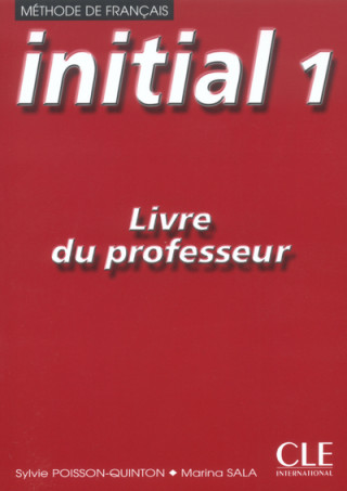 Initial