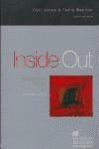 Inside Out Advanced SB