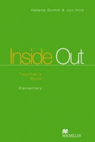 Inside Out Ele TB