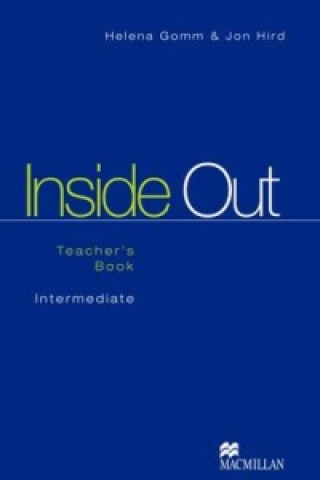 Inside out