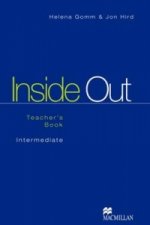 Inside out