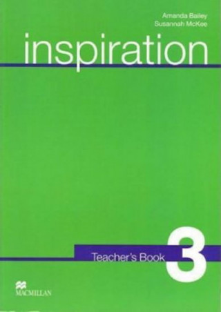 Interlink 3 Teachers Guide