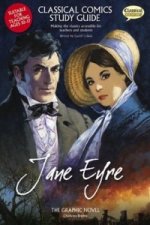 Jane Eyre Study Guide