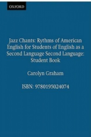 Jazz Chants