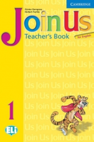 Join Us for English 2 Activity Book