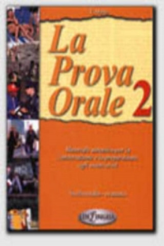 La Prova Orale