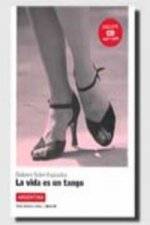 Lecturas serie America Latina