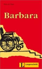 Langenscheidt Leichte Lektüre Stufe 2 Barbara
