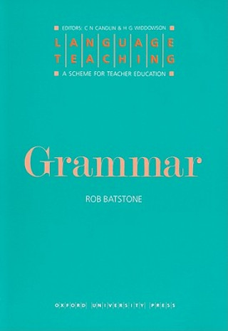 Grammar