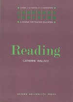 Reading