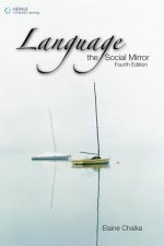 Language: the Social Mirror